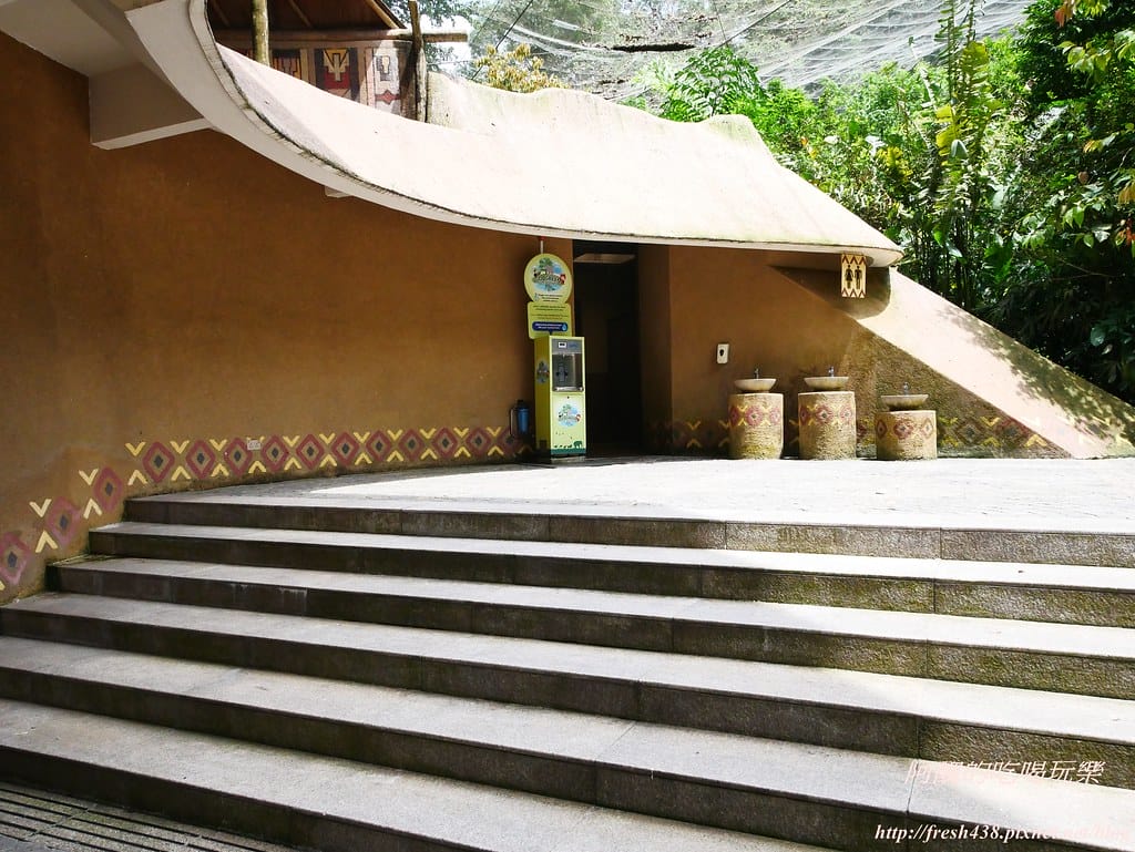 P1500407