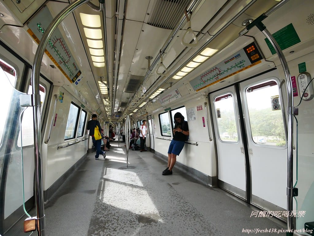 P1500301