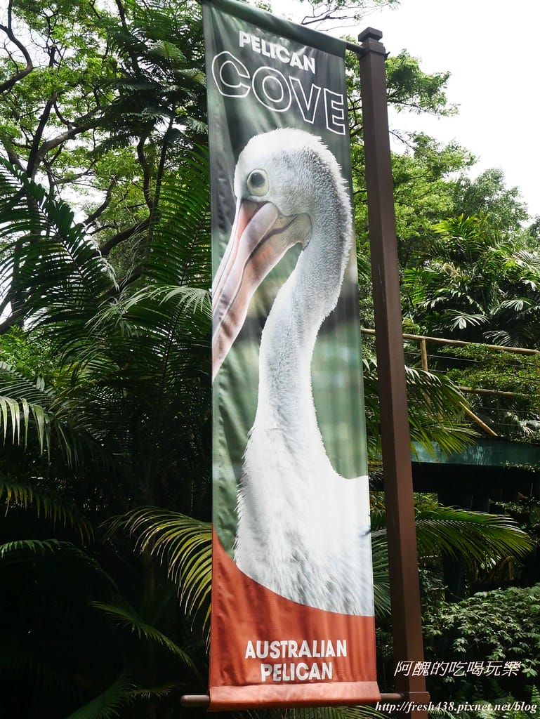 P1500358