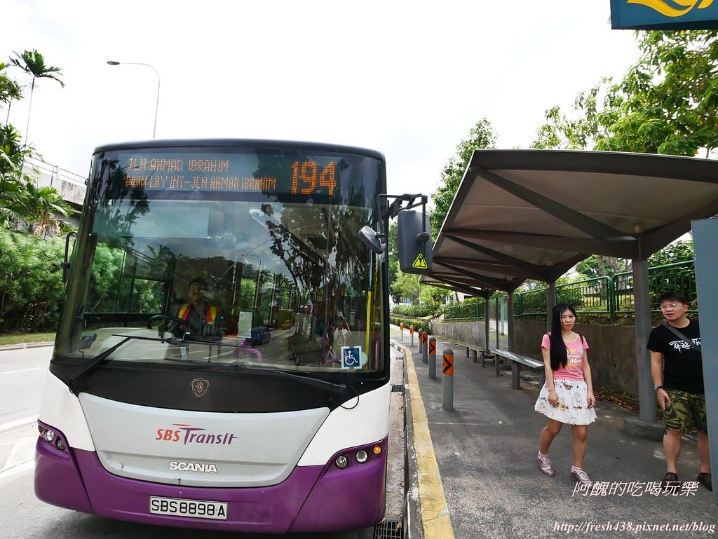 P1500314