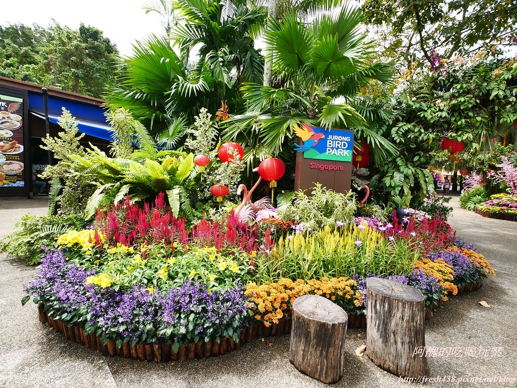 P1500321