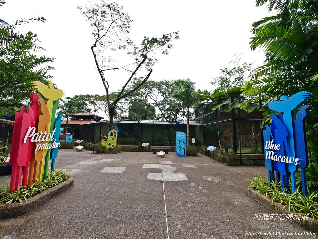 P1500427