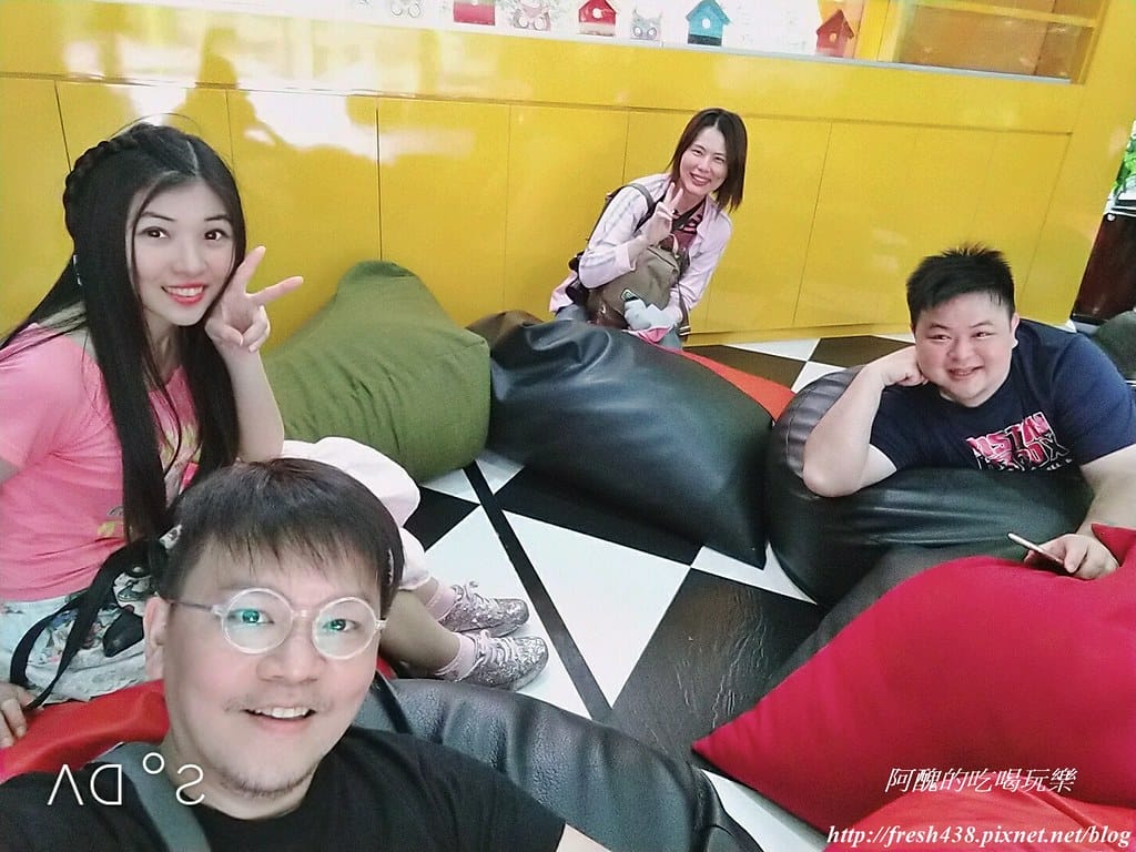20190130 新加坡_190203_0017