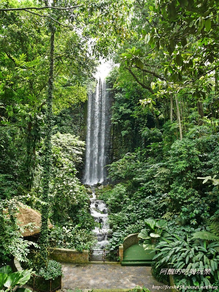 P1500416