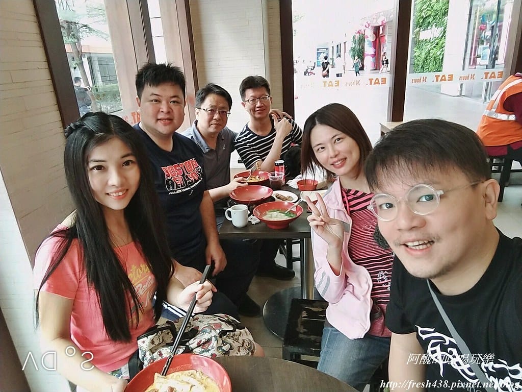 20190130 新加坡_190203_0023