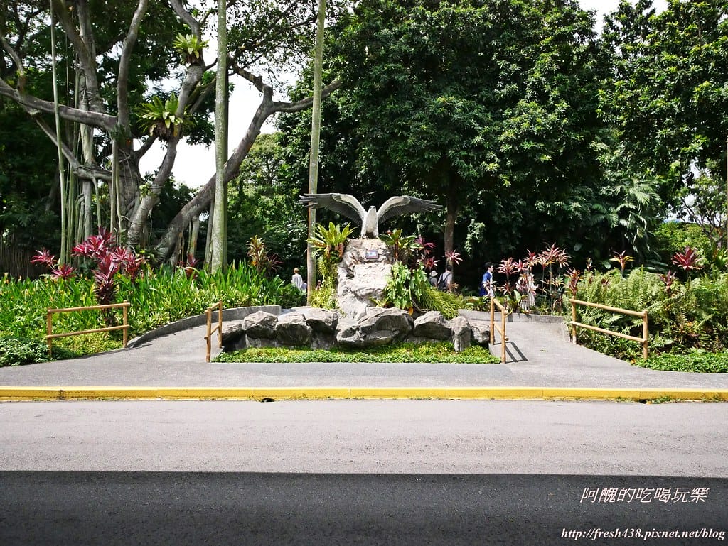 P1500349