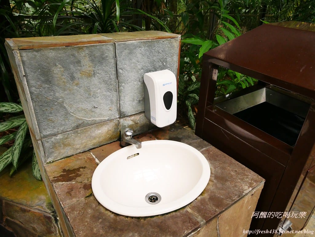 P1500404