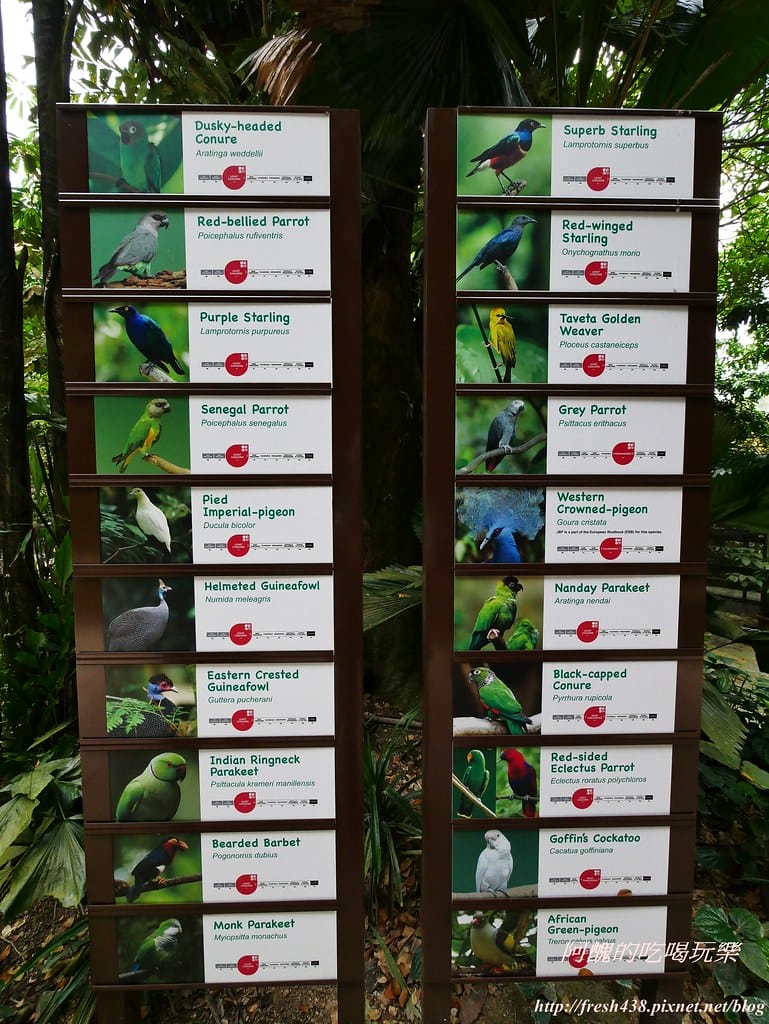 P1500418