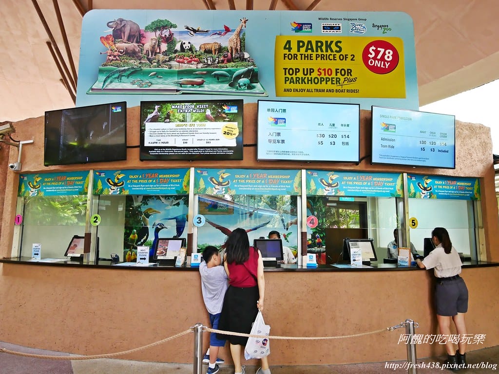 P1500323