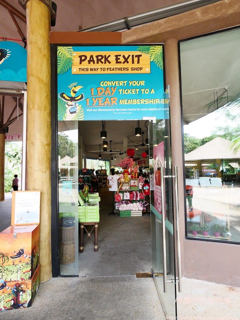 P1500445