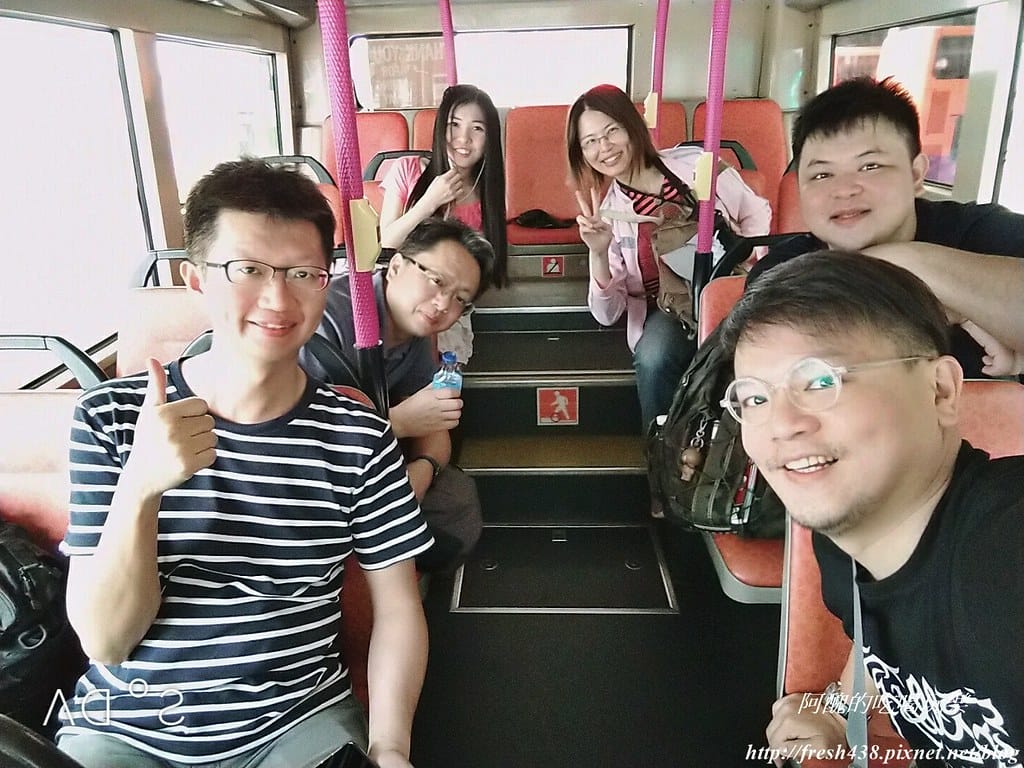 20190130 新加坡_190203_0021