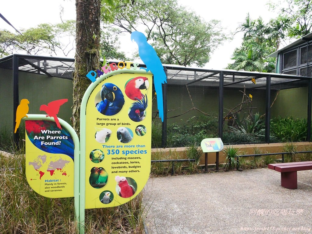 P1500426