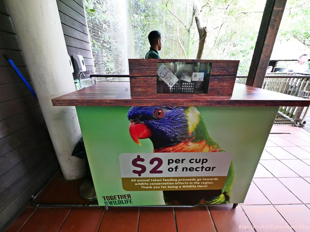 P1500434