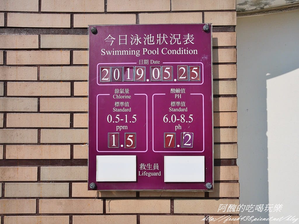 16-01