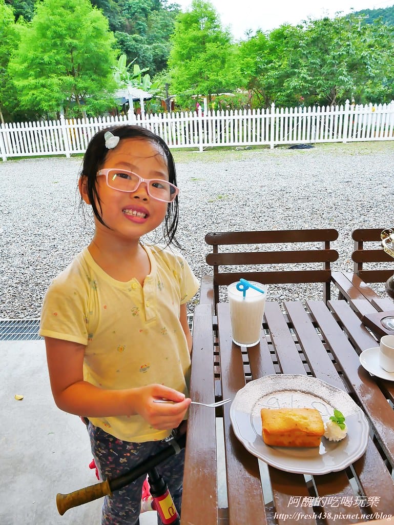【宜蘭親子咖啡廳推薦】幾度咖啡莊園,戲水、玩沙、盪鞦韆,餐點獨特、環境清幽,快來山上深呼吸! - 第35張圖 91