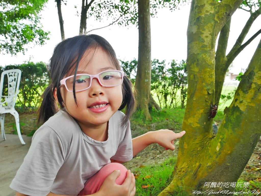 【宜蘭民宿】橙堡,宛如走入童話故事,快來一起當公主、王子吧!(送住宿券) - 第109張圖 78-3