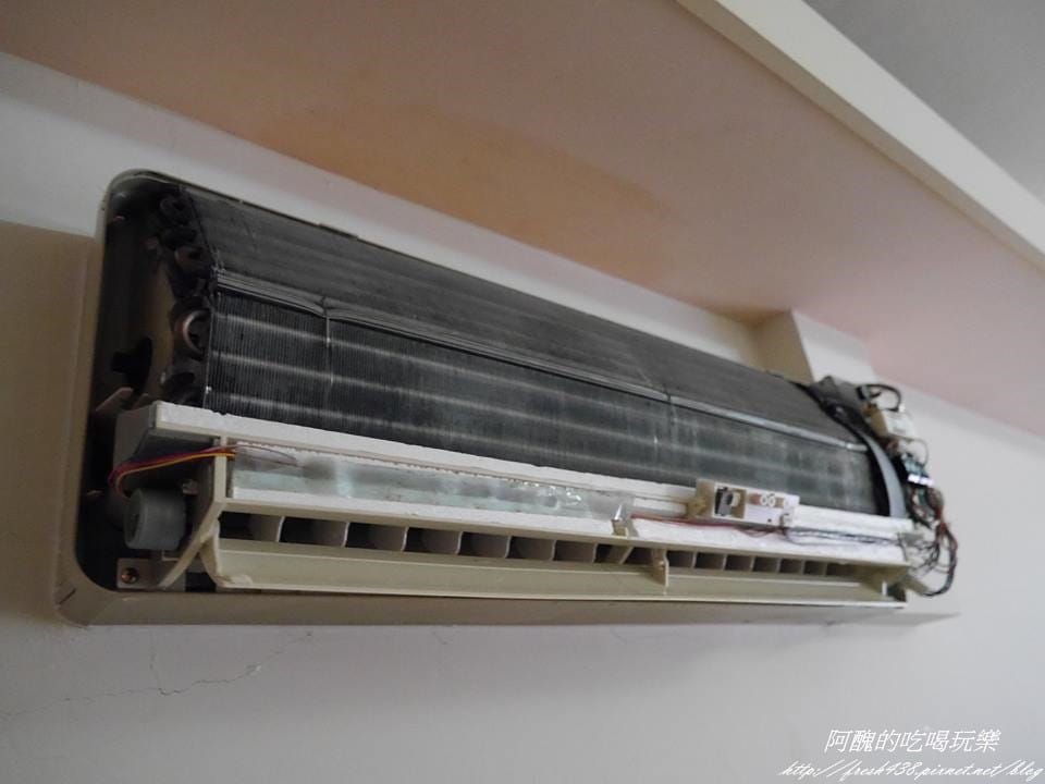 【生活好物推薦】3M淨呼吸靜電空氣濾網,讓全家人放心大口深呼吸! - 第4張圖 32972127_2159354040747632_1248597690741161984_n