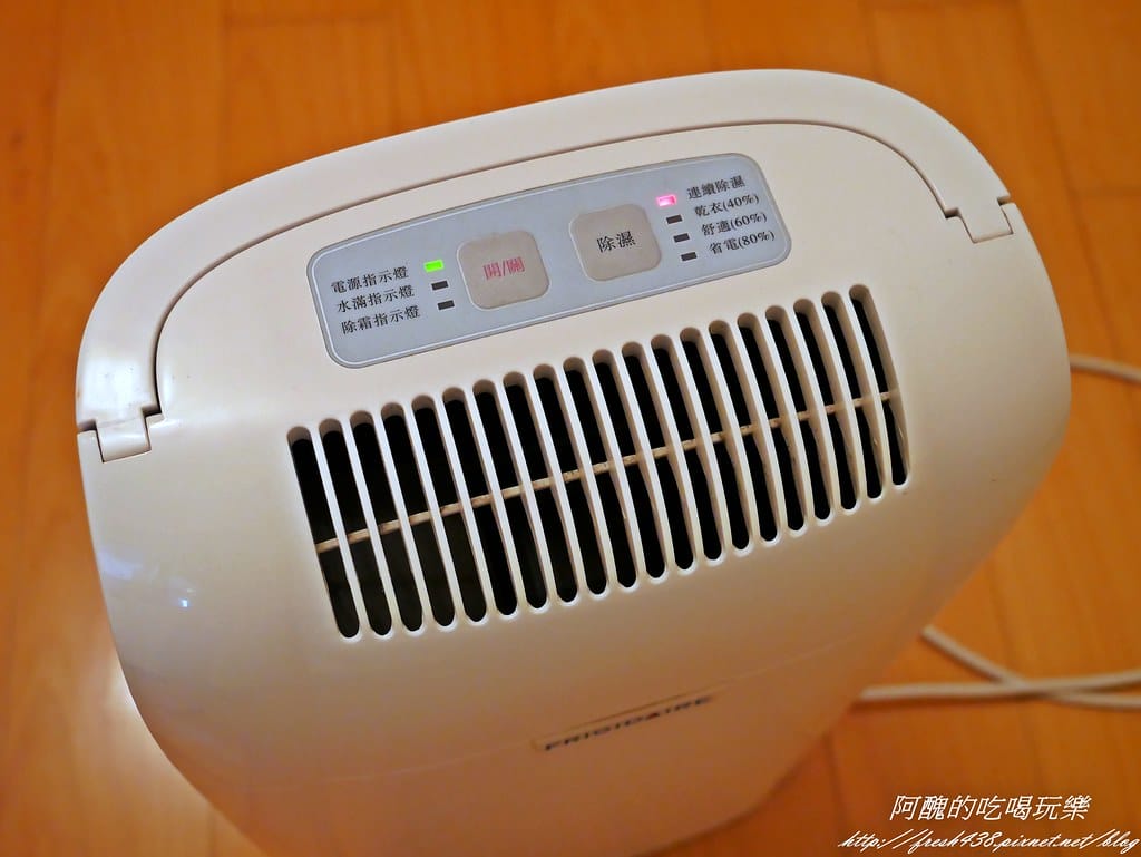 【生活好物推薦】3M淨呼吸靜電空氣濾網,讓全家人放心大口深呼吸! - 第30張圖 P1560083