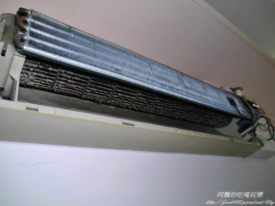 【生活好物推薦】3M淨呼吸靜電空氣濾網,讓全家人放心大口深呼吸! - 第2張圖 32836866_2159354084080961_4320912033793966080_n