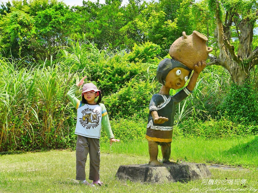 14-2