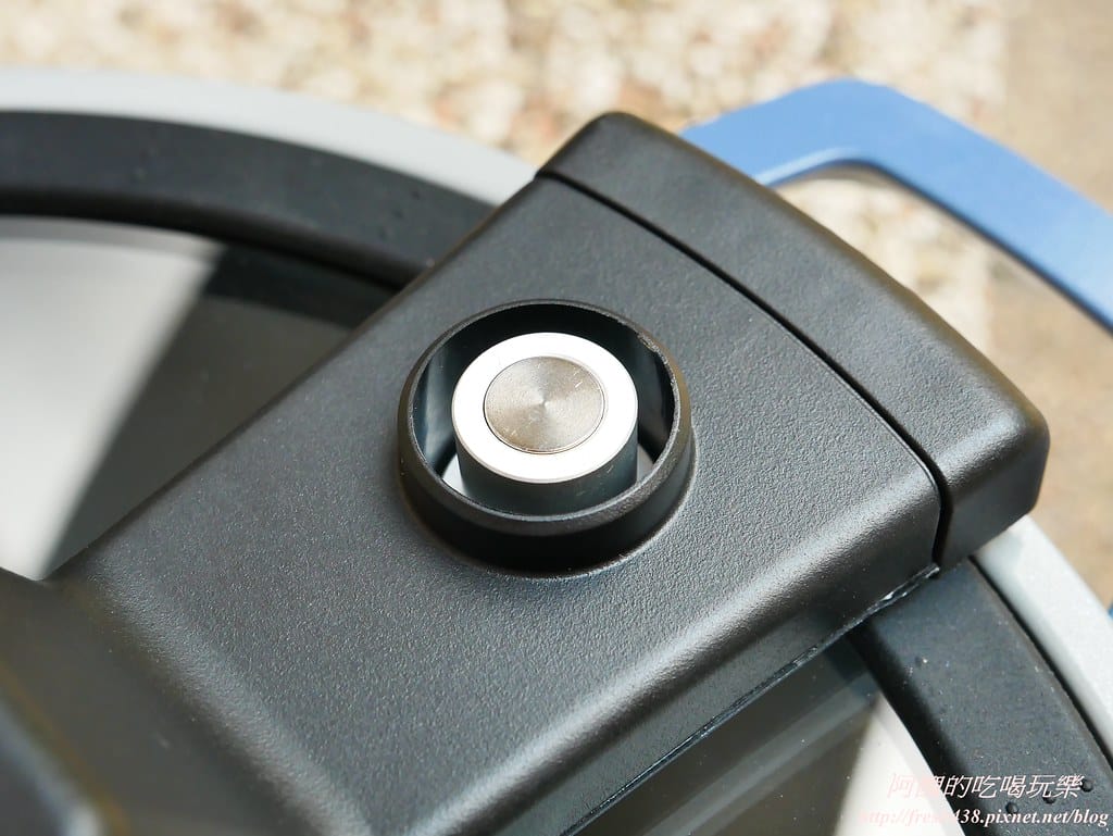 P1570518