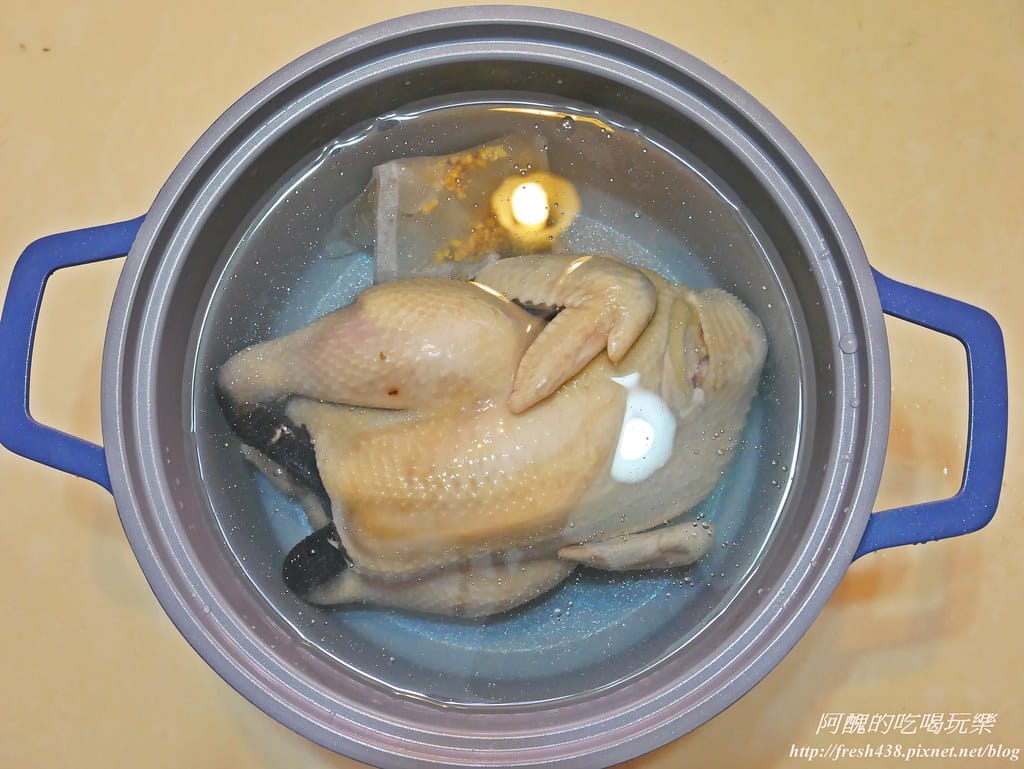 P1570636