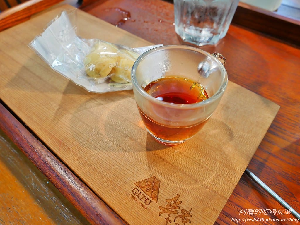 【宜蘭民宿】幾度咖啡莊園,不只是咖啡廳,更是超讚的親子民宿,戲水、射箭、手沖咖啡體驗,還有豐盛的BBQ等您來嚐鮮。 - 第140張圖 170