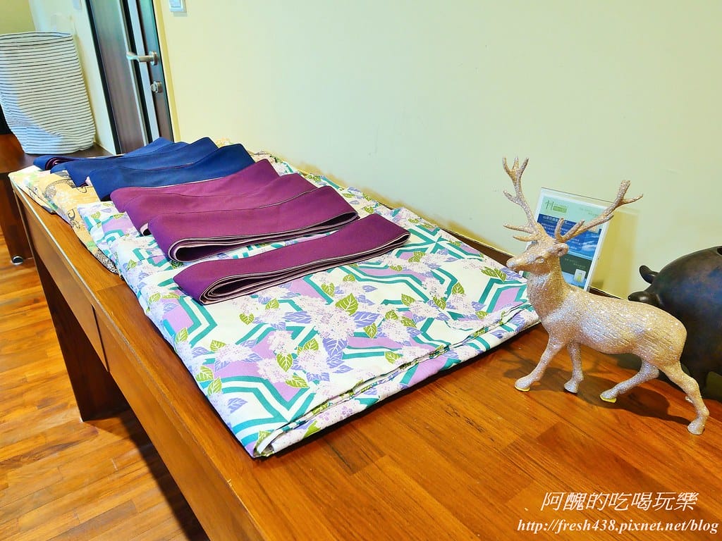 【宜蘭民宿】幾度咖啡莊園,不只是咖啡廳,更是超讚的親子民宿,戲水、射箭、手沖咖啡體驗,還有豐盛的BBQ等您來嚐鮮。 - 第47張圖 28-1