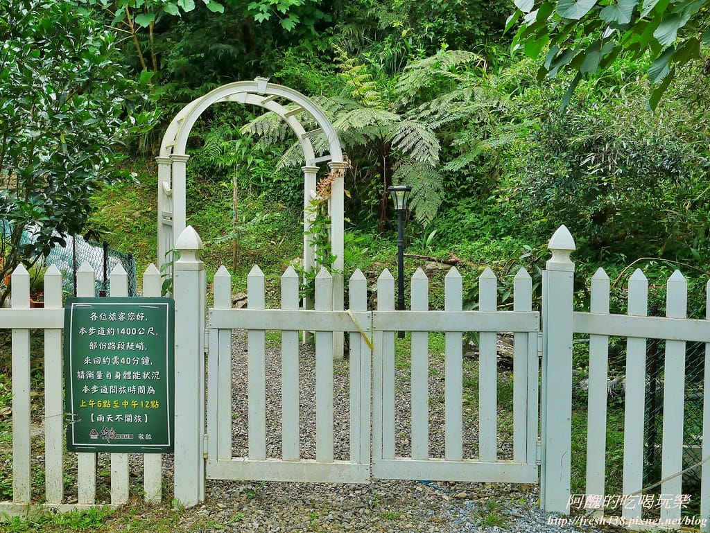 【宜蘭民宿】幾度咖啡莊園,不只是咖啡廳,更是超讚的親子民宿,戲水、射箭、手沖咖啡體驗,還有豐盛的BBQ等您來嚐鮮。 - 第144張圖 174