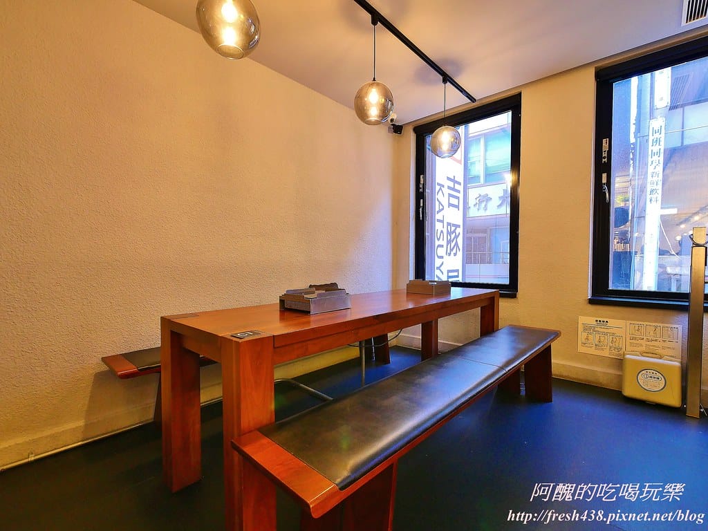 【台北美食】瓦法奇朵,台北車站必吃美食,川菜、火鍋、下午茶,繽紛莓果爆漿蛋糕只要一元!(送雙人下午茶) - 第11張圖 4-8