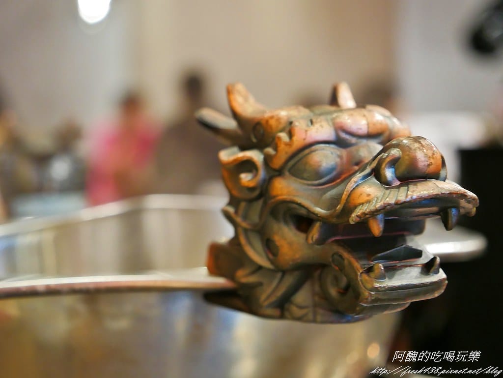 【台北美食】瓦法奇朵,台北車站必吃美食,川菜、火鍋、下午茶,繽紛莓果爆漿蛋糕只要一元!(送雙人下午茶) - 第16張圖 7-1