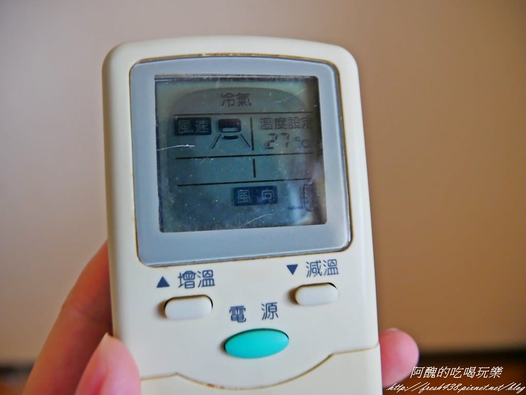 台電節能智慧屋,2019童玩節新亮點!節省荷包、愛護地球,簡易居家節能5招,快跟我們這樣做!(送童玩節門票) - 第16張圖 P1580828