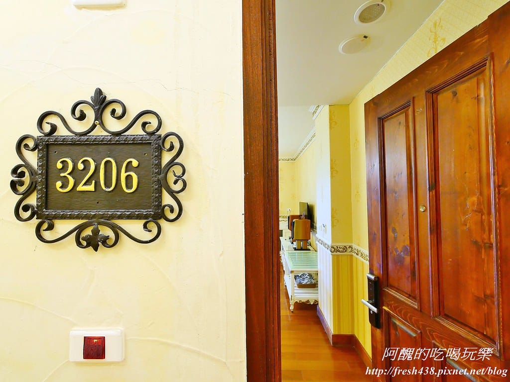 【南投住宿推薦】清境佛羅倫斯渡假山莊,美到讓您屏息,餐點一流、環境絕佳,更是寵物友善民宿哦! - 第73張圖 52