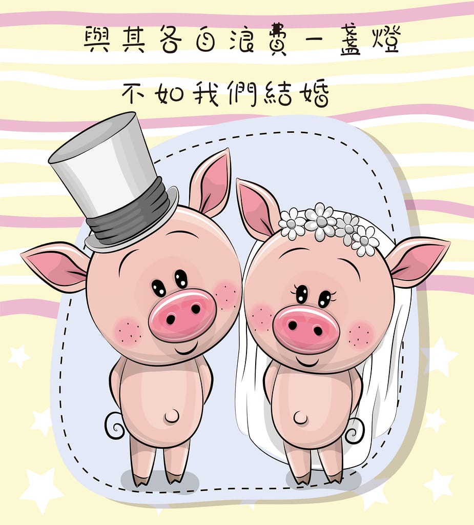 台電節能智慧屋,2019童玩節新亮點!節省荷包、愛護地球,簡易居家節能5招,快跟我們這樣做!(送童玩節門票) - 第8張圖 立牌改-270x244