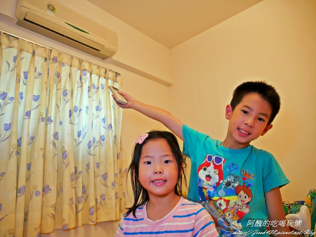 台電節能智慧屋,2019童玩節新亮點!節省荷包、愛護地球,簡易居家節能5招,快跟我們這樣做!(送童玩節門票) - 第12張圖 P1580832