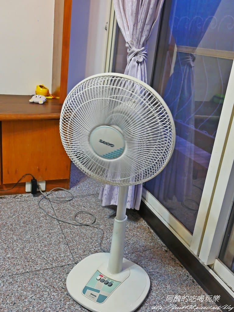 台電節能智慧屋,2019童玩節新亮點!節省荷包、愛護地球,簡易居家節能5招,快跟我們這樣做!(送童玩節門票) - 第17張圖 P1580821