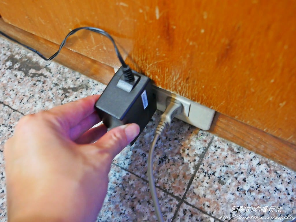 台電節能智慧屋,2019童玩節新亮點!節省荷包、愛護地球,簡易居家節能5招,快跟我們這樣做!(送童玩節門票) - 第18張圖 P1580823