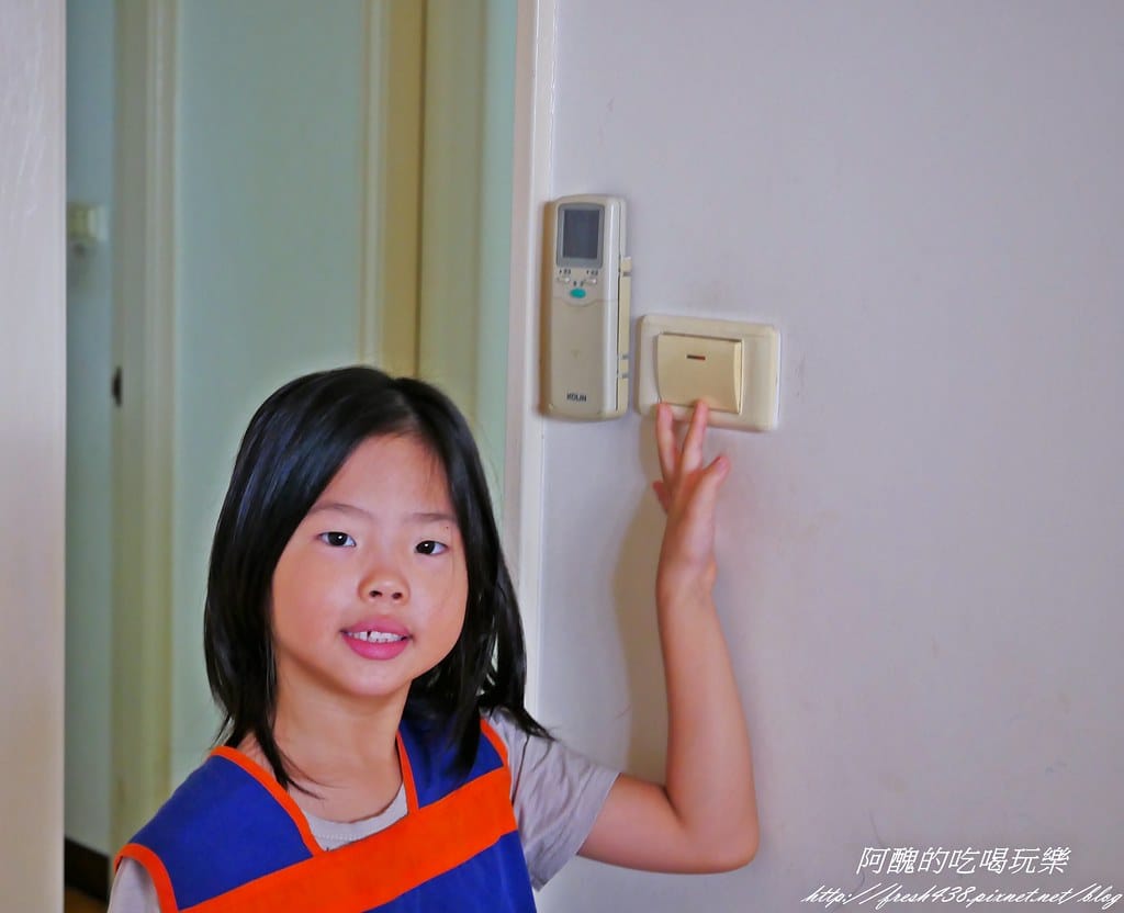 台電節能智慧屋,2019童玩節新亮點!節省荷包、愛護地球,簡易居家節能5招,快跟我們這樣做!(送童玩節門票) - 第19張圖 P1580783