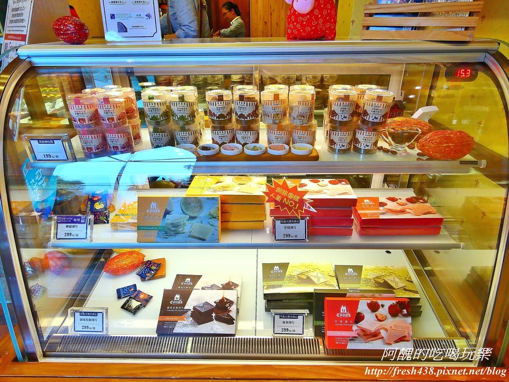 【南投住宿推薦】清境佛羅倫斯渡假山莊,美到讓您屏息,餐點一流、環境絕佳,更是寵物友善民宿哦! - 第142張圖 74-6
