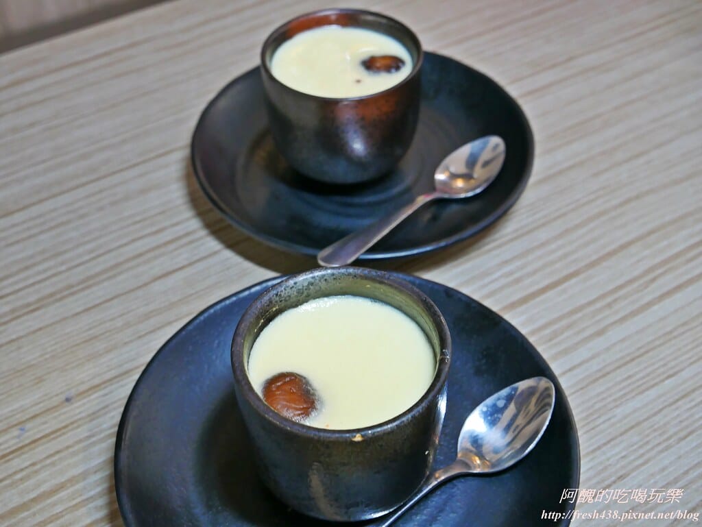 P1590650