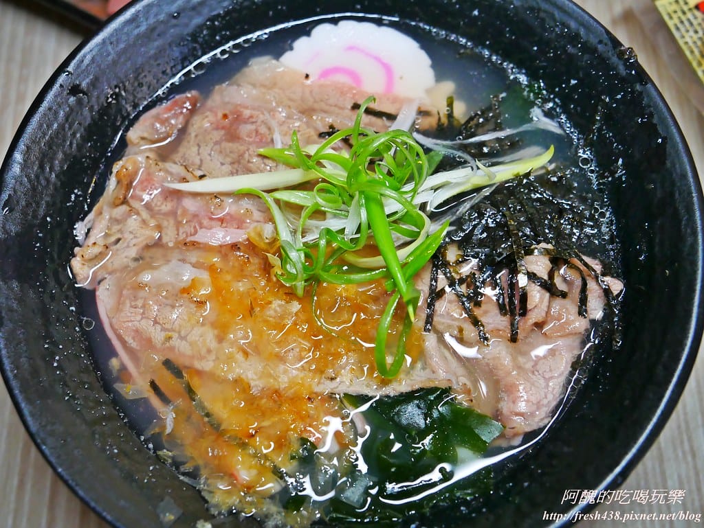 P1590671