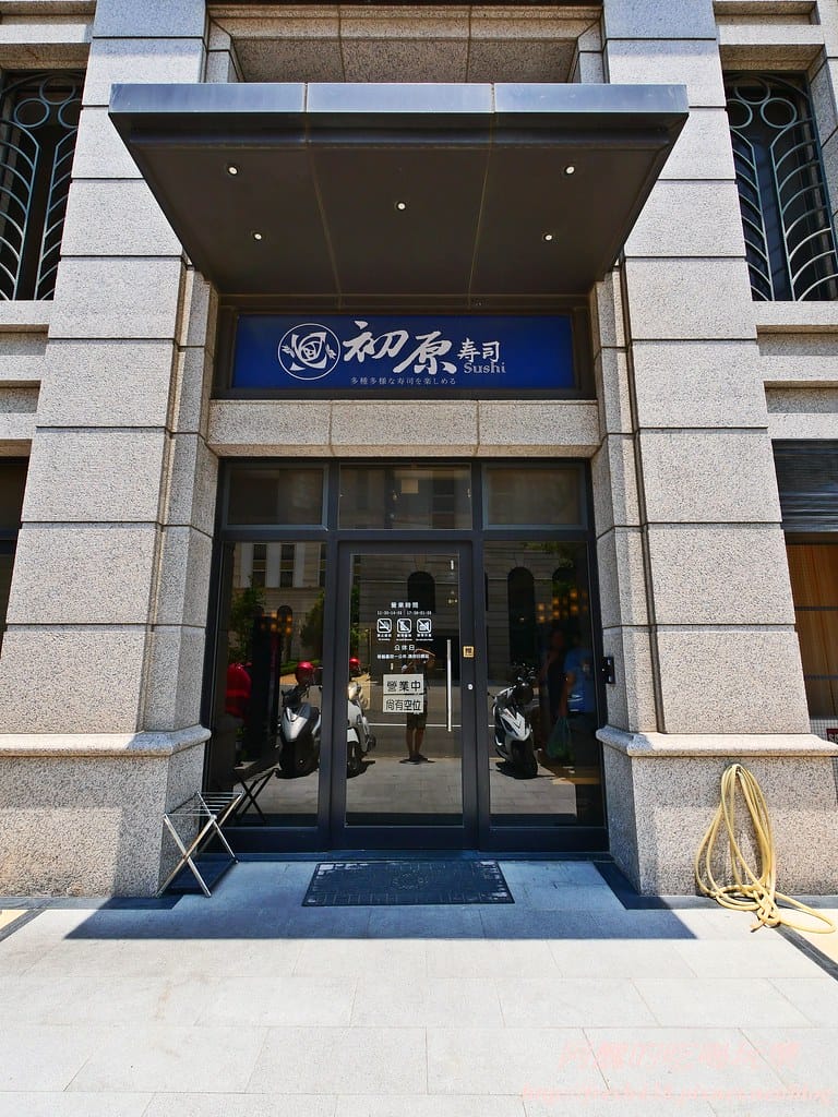 P1008016