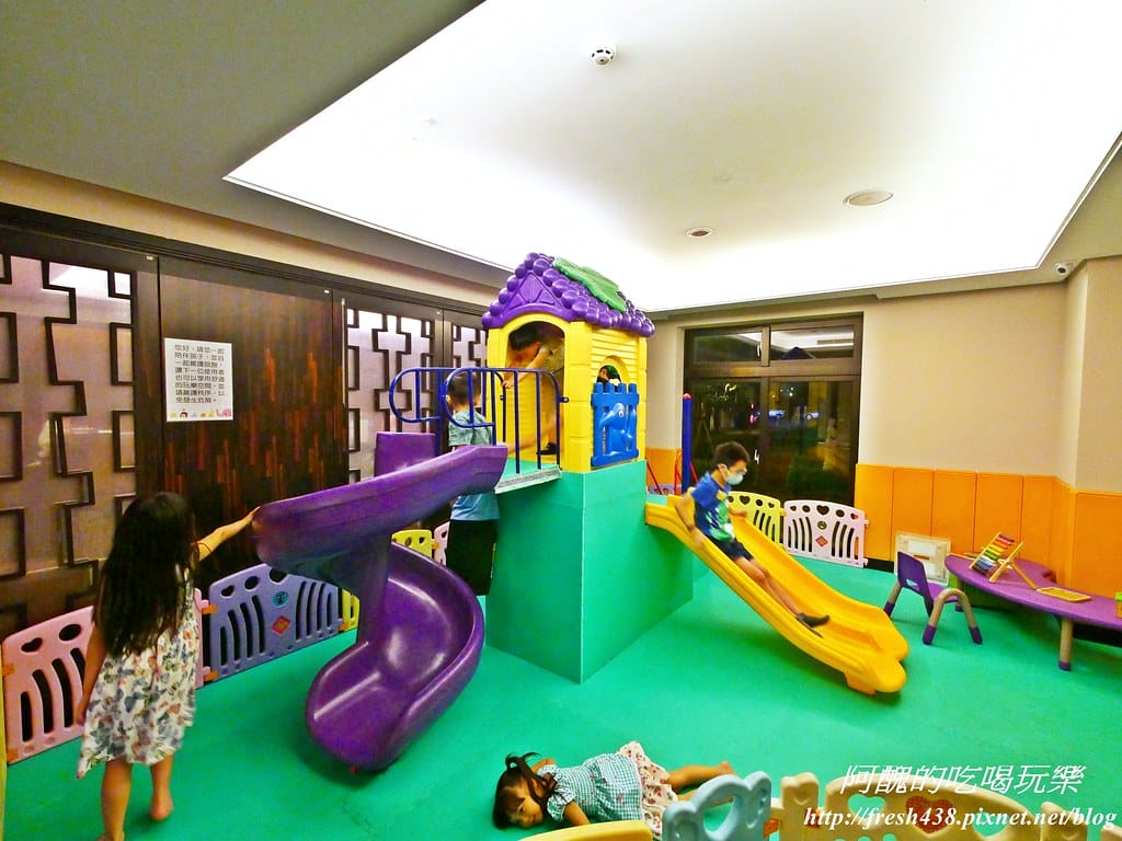 P1007957