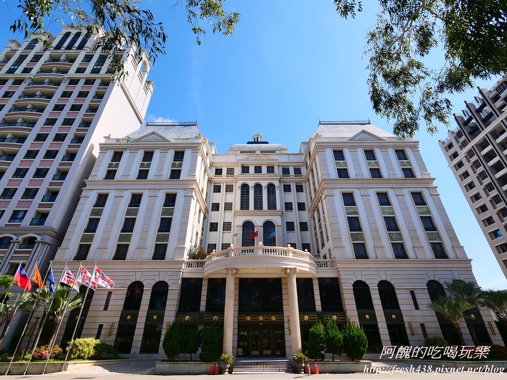 P1007993