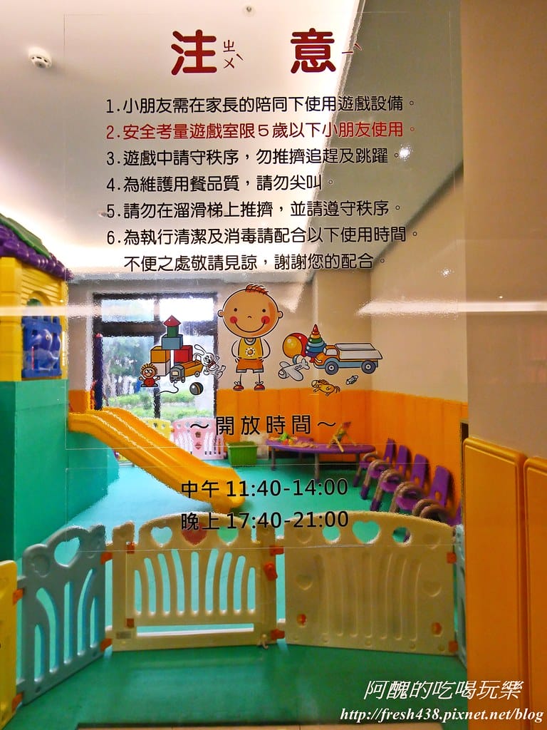 P1007941