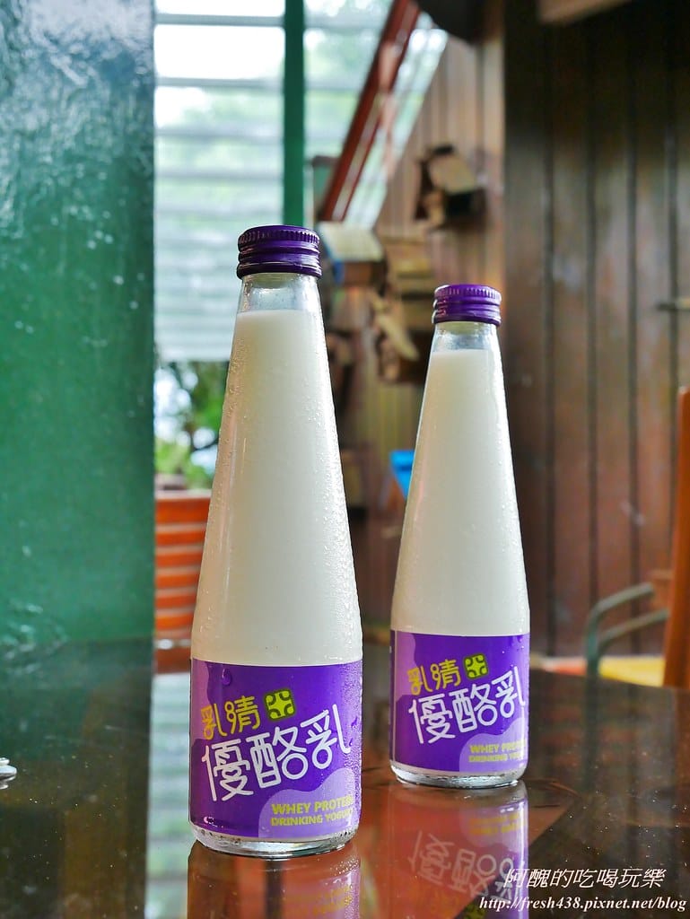【苗栗景點】四方鮮乳牧場,瘋滑草、餵小牛、吃美食、做披薩,還可露營超有趣! - 第74張圖 62