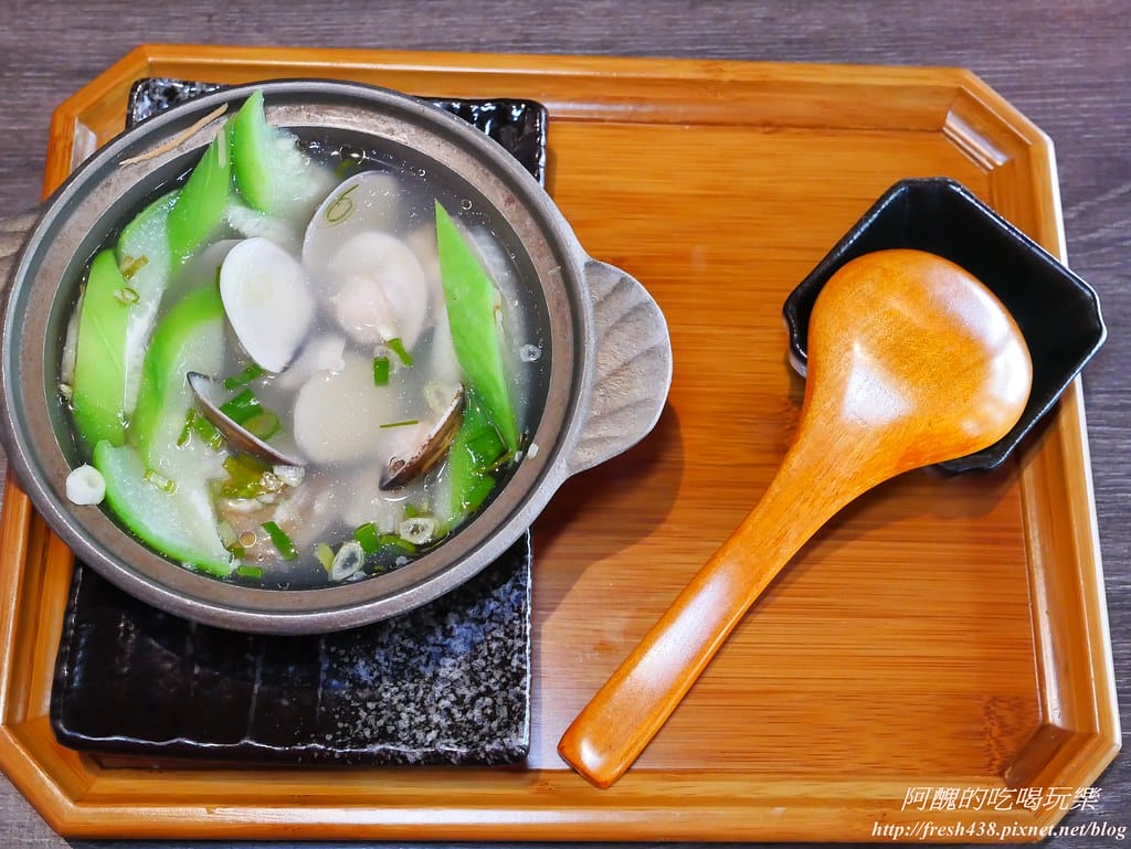 【台北美食】大河屋居酒屋,燒肉丼、串燒超美味,38元起,高品質享受、超平價消費, - 第38張圖 P1620071