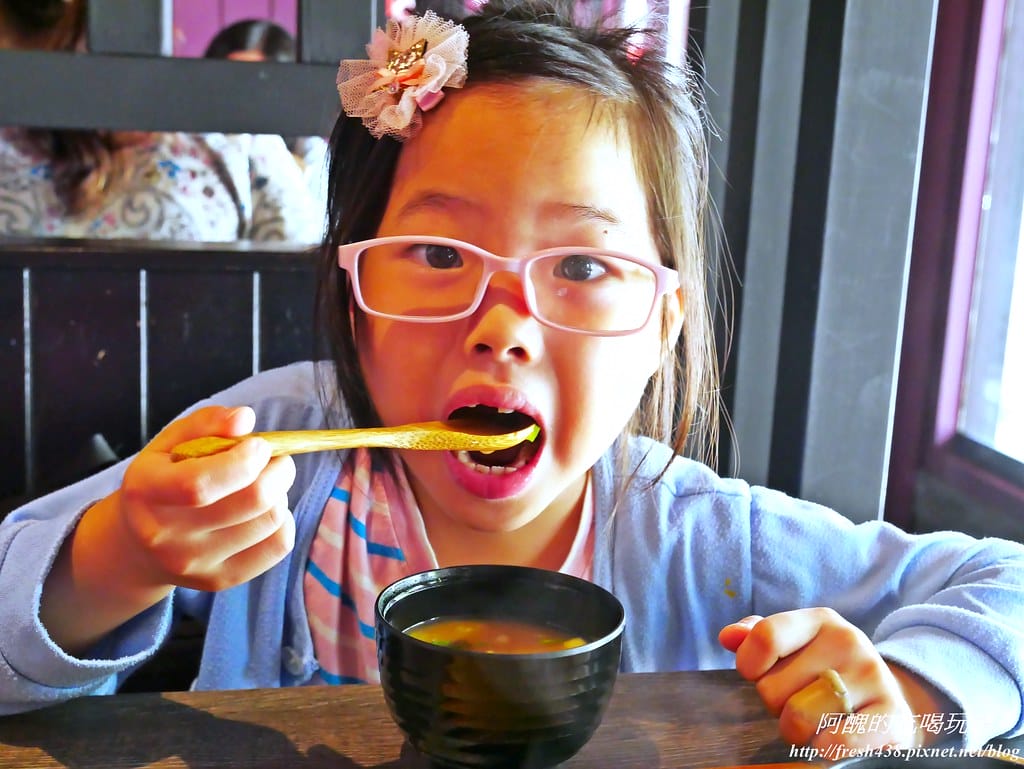 【台北美食】大河屋居酒屋,燒肉丼、串燒超美味,38元起,高品質享受、超平價消費, - 第21張圖 P1620059