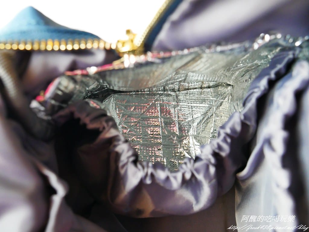impact怡寶【減壓時尚媽媽包】,「AGS回彈減壓」讓您好輕鬆,旅行、上班的最佳幫手,中性設計可當爸爸包。 - 第11張圖 P1590585