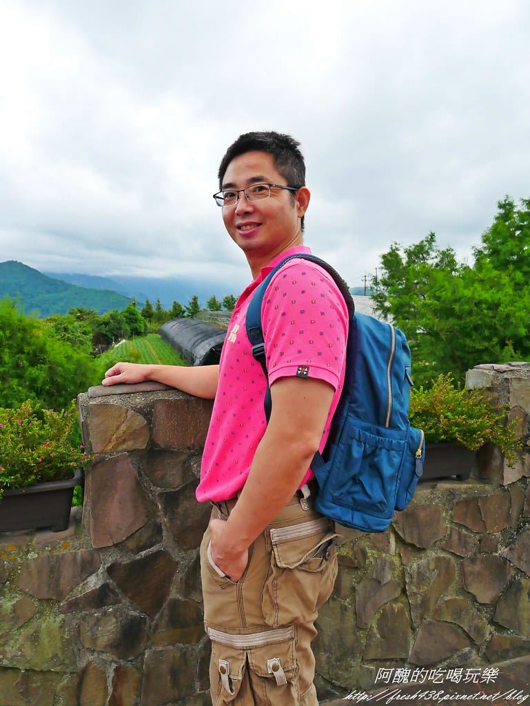impact怡寶【減壓時尚媽媽包】,「AGS回彈減壓」讓您好輕鬆,旅行、上班的最佳幫手,中性設計可當爸爸包。 - 第22張圖 P1590123